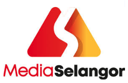 Client 4